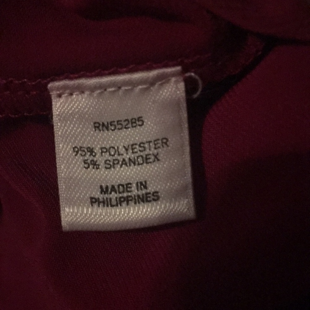 Top - Picture 5 of 5